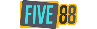 FIVE88
