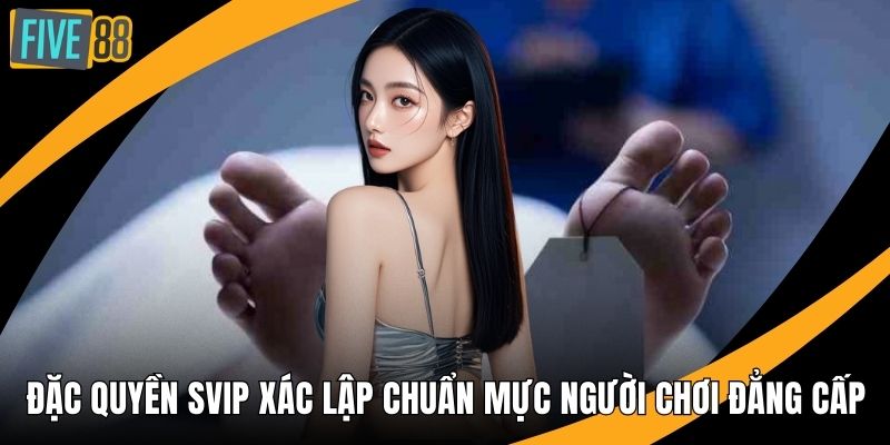 Nằm mơ thấy xác chết